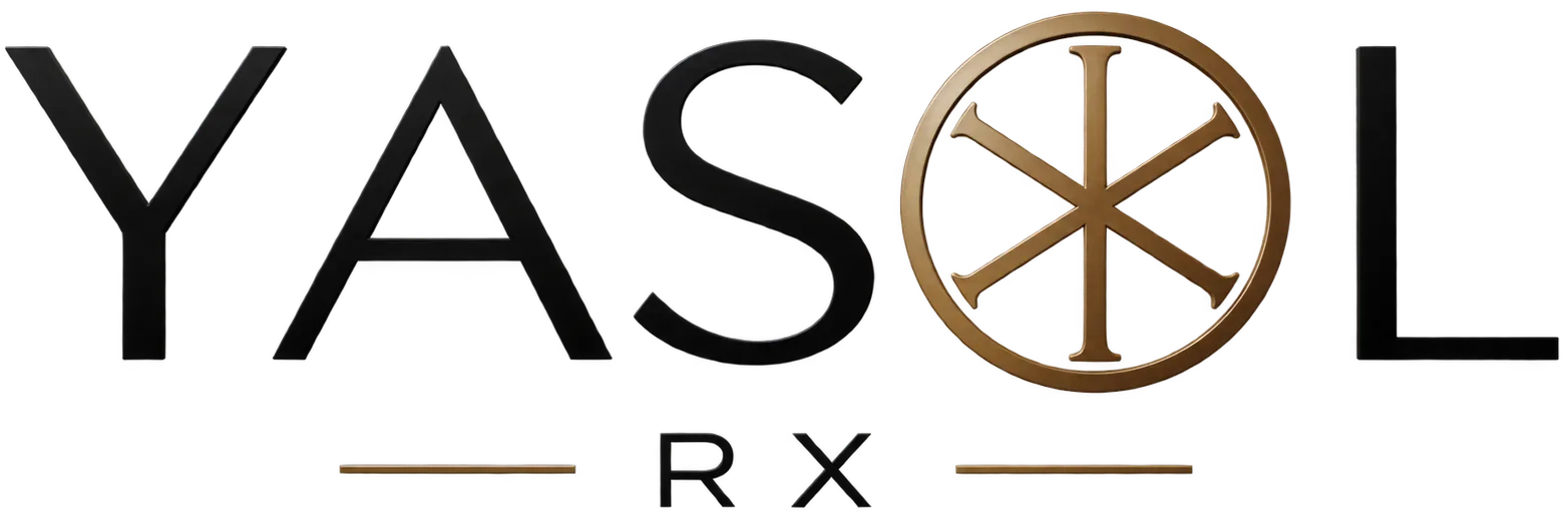 Yasol RX